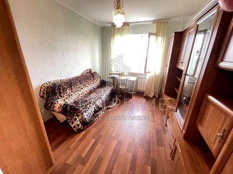 квартира за адресою Київ, Ічкерська вул. (Грозненська), 18