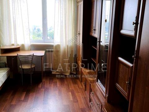 квартира за адресою Київ, Ічкерська вул. (Грозненська), 18