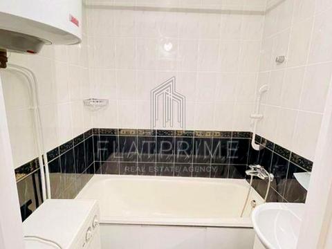 квартира за адресою Київ, Ічкерська вул. (Грозненська), 18