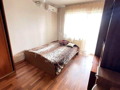 квартира за адресою Київ, Ічкерська вул. (Грозненська), 18