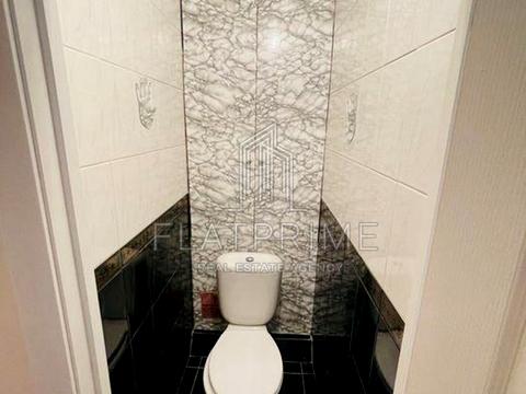 квартира за адресою Київ, Ічкерська вул. (Грозненська), 18