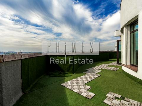 коммерческая по адресу Николая Михновского бульв. (Дружбы Народов), 14-16