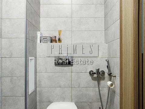 коммерческая по адресу Николая Михновского бульв. (Дружбы Народов), 14-16