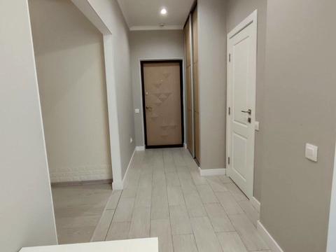 квартира за адресою с. Лиманка, Перлинна вул., 4