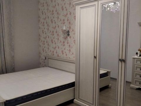 квартира за адресою с. Лиманка, Перлинна вул., 4