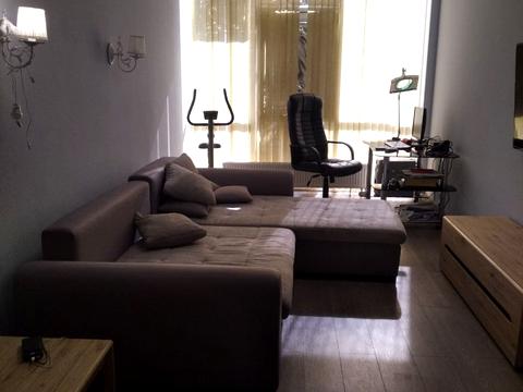 квартира за адресою с. Лиманка, Перлинна вул., 4