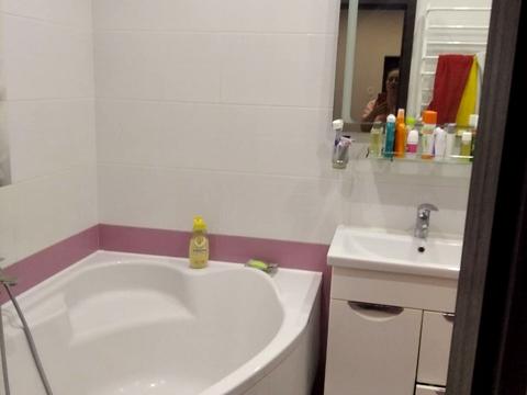 квартира за адресою с. Лиманка, Перлинна вул., 4