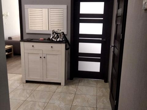 квартира за адресою с. Лиманка, Перлинна вул., 4