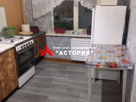 квартира за адресою Авраменка вул., 16