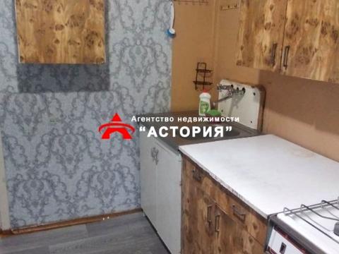 квартира за адресою Авраменка вул., 16