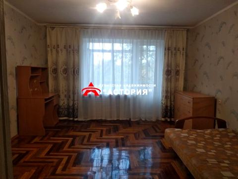 квартира за адресою Авраменка вул., 16