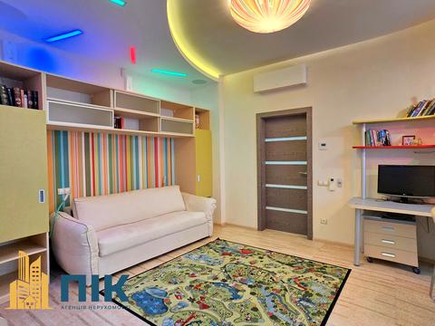 квартира за адресою Андрія Верхогляда вул. (Михайла Драгомирова), 3