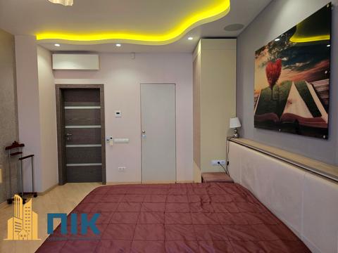 квартира за адресою Андрія Верхогляда вул. (Михайла Драгомирова), 3