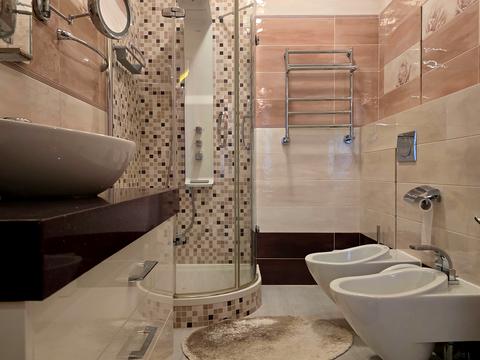 квартира за адресою Андрія Верхогляда вул. (Михайла Драгомирова), 3