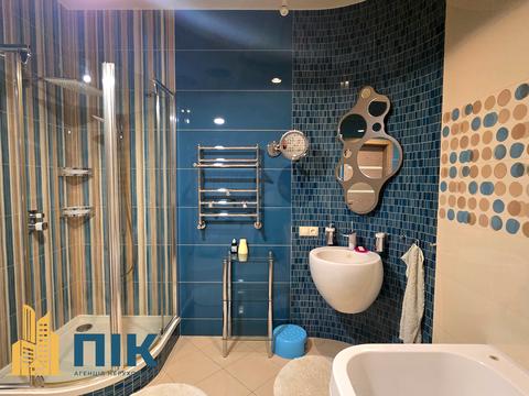 квартира за адресою Андрія Верхогляда вул. (Михайла Драгомирова), 3