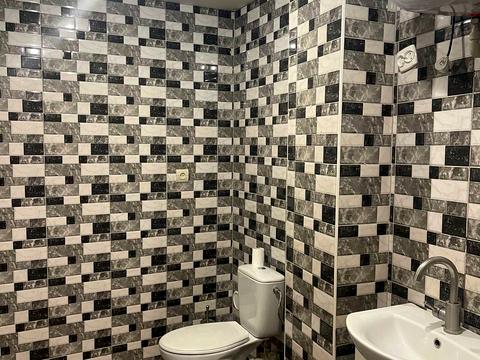 комерційна за адресою Підмурна вул., 20