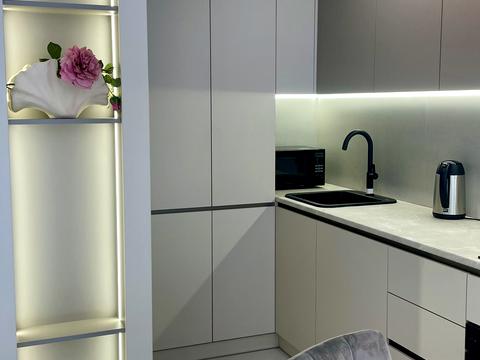 квартира за адресою Запорізьке шосе, 32д