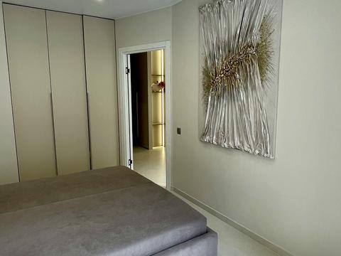 квартира за адресою Запорізьке шосе, 32д