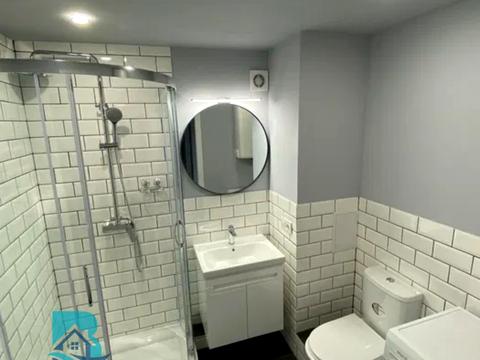 квартира за адресою Шолуденка вул., 2