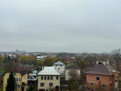 квартира за адресою Олександра Довженка вул., 61