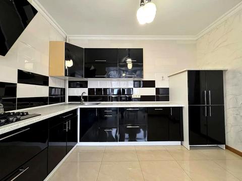 квартира за адресою Олександра Довженка вул., 61