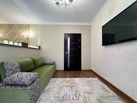 квартира за адресою Олександра Довженка вул., 61