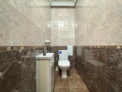 квартира за адресою Олександра Довженка вул., 61