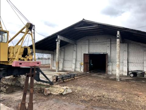 участок по адресу с. Равнополье, Перемоги, 30/1