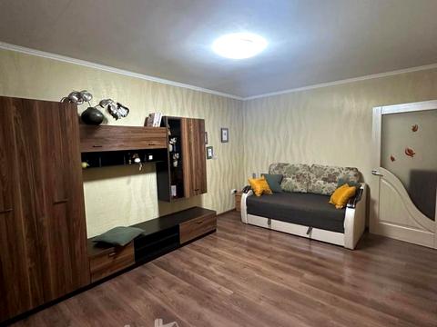 квартира по адресу Грушевського ул., 27