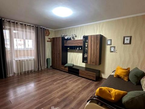 квартира по адресу Грушевського ул., 27