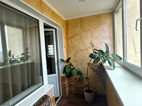 квартира по адресу Грушевського ул., 27