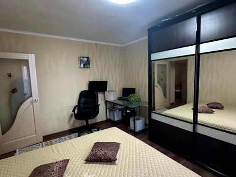 квартира по адресу Грушевського ул., 27