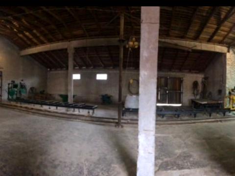 участок по адресу с. Равнополье, Перемоги, 30/1