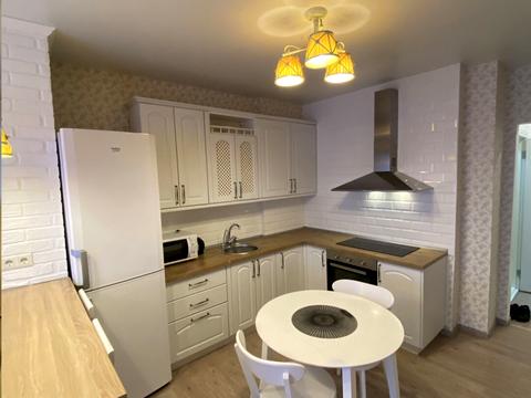 квартира за адресою Харківське шосе, 19-Б