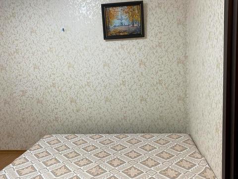 квартира за адресою Обсерваторный переулок, 2/6