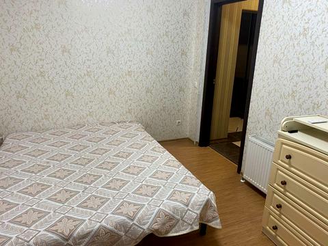 квартира за адресою Обсерваторный переулок, 2/6