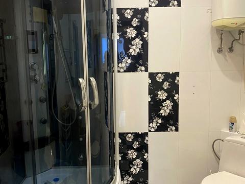 квартира за адресою Обсерваторный переулок, 2/6