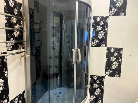 квартира за адресою Обсерваторный переулок, 2/6