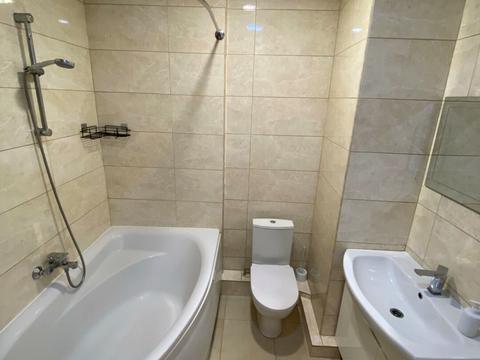 квартира за адресою Харківське шосе, 19-Б