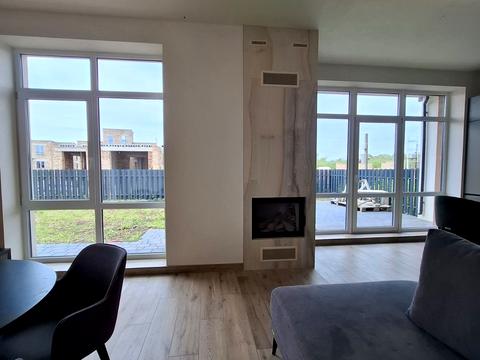 будинок за адресою Європейська вул.