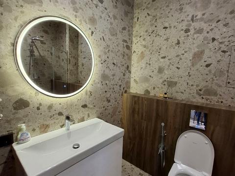 будинок за адресою Європейська вул.