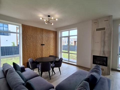 будинок за адресою Європейська вул.