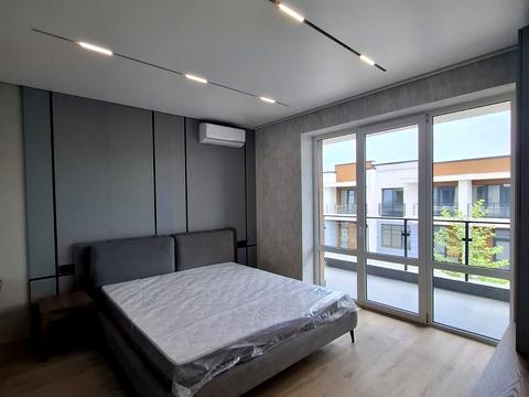 будинок за адресою Європейська вул.