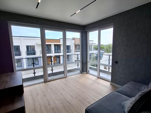 будинок за адресою Європейська вул.