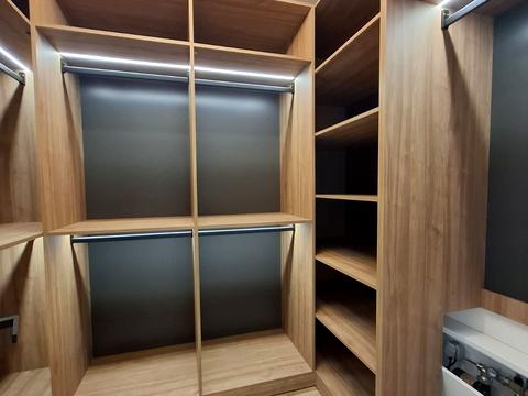 будинок за адресою Європейська вул.