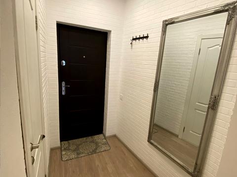 квартира за адресою Харківське шосе, 19-Б