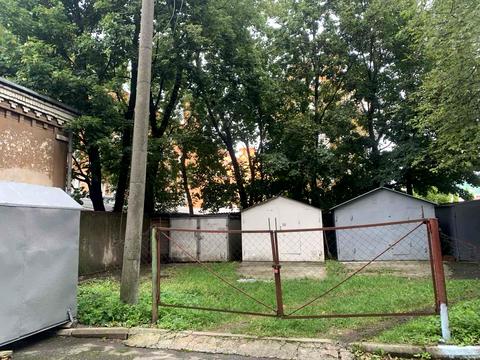 квартира за адресою Володимирська вул., 65