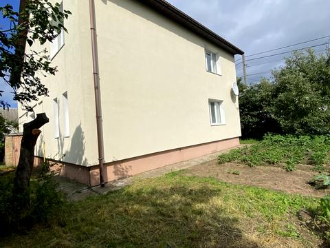 дом по адресу Набережна