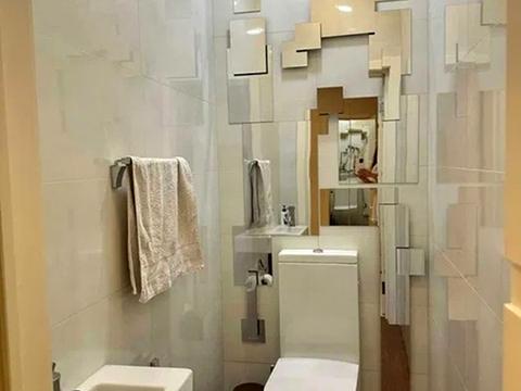 квартира за адресою Василя Тютюнника вул. (Анрі Барбюса), 37/1