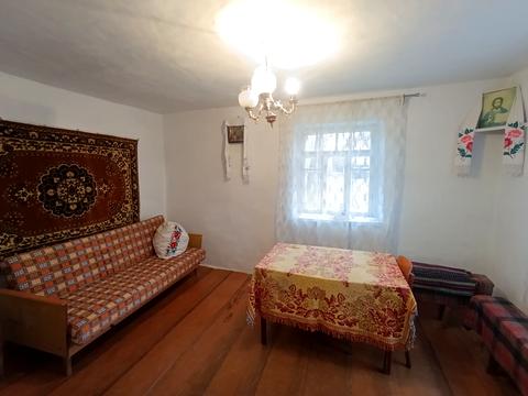 будинок за адресою Лісова, 22